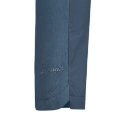 KATHARINA LIGHT STRETCH PANT Damen - Trekkinghose -Globetrotter Verkäufe 5638033696 e katharina light stretch pant lamunt 24
