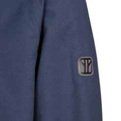 Elkline PROTECTION Herren - Regenjacke -Globetrotter Verkäufe 5638035422 e protection elkline 24