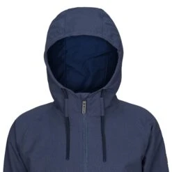 Elkline PROTECTION Herren - Regenjacke -Globetrotter Verkäufe 5638035422 f protection elkline 24