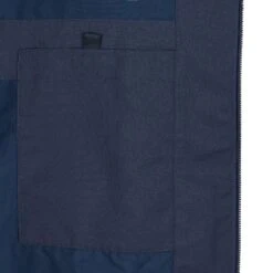 Elkline PROTECTION Herren - Regenjacke -Globetrotter Verkäufe 5638035422 g protection elkline 24