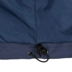 Elkline PROTECTION Herren - Regenjacke -Globetrotter Verkäufe 5638035422 h protection elkline 24