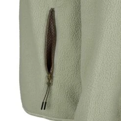 Kari Traa ROTHE MIDLAYER Damen - Fleecejacke -Globetrotter Verkäufe 5638036436 c rothe midlayer kari traa 24 1