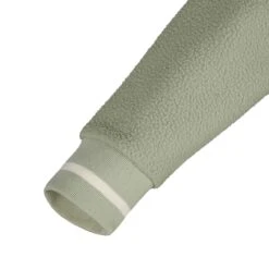 Kari Traa ROTHE MIDLAYER Damen - Fleecejacke -Globetrotter Verkäufe 5638036436 d rothe midlayer kari traa 24