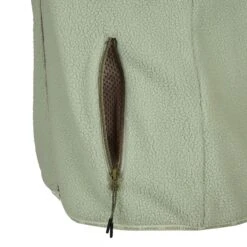 Kari Traa ROTHE VEST Damen - Fleeceweste 8 Kari Traa ROTHE VEST Damen - Fleeceweste -Globetrotter Verkäufe 5638036453 d rothe vest kari traa 24