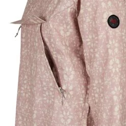 Kari Traa RUTH ANORAK Damen - Softshelljacke -Globetrotter Verkäufe 5638036456 c ruth anorak kari traa 24