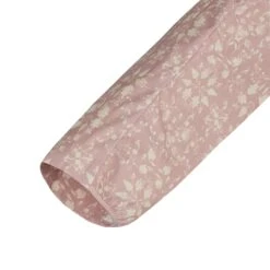 Kari Traa RUTH ANORAK Damen - Softshelljacke -Globetrotter Verkäufe 5638036456 d ruth anorak kari traa 24