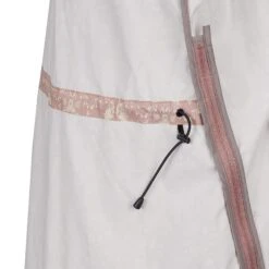 Kari Traa RUTH ANORAK Damen - Softshelljacke -Globetrotter Verkäufe 5638036456 f ruth anorak kari traa 24