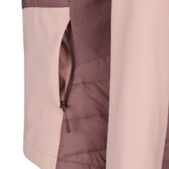 Kari Traa RAGNA JACKET Damen - Fleecejacke -Globetrotter Verkäufe 5638036461 c ragna jacket kari traa 24