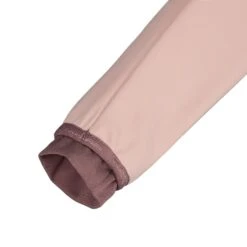 Kari Traa RAGNA JACKET Damen - Fleecejacke -Globetrotter Verkäufe 5638036461 d ragna jacket kari traa 24