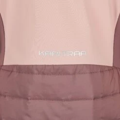 Kari Traa RAGNA JACKET Damen - Fleecejacke -Globetrotter Verkäufe 5638036461 e ragna jacket kari traa 24