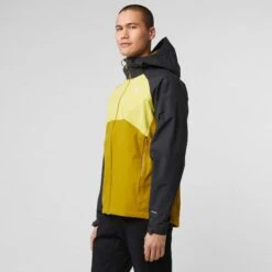 The North Face M STRATOS JACKET Herren - Regenjacke -Globetrotter Verkäufe 5638049614 c m stratos jacket the north face 24
