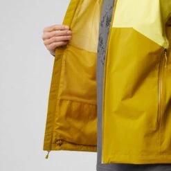 The North Face M STRATOS JACKET Herren - Regenjacke -Globetrotter Verkäufe 5638049614 i m stratos jacket the north face 24