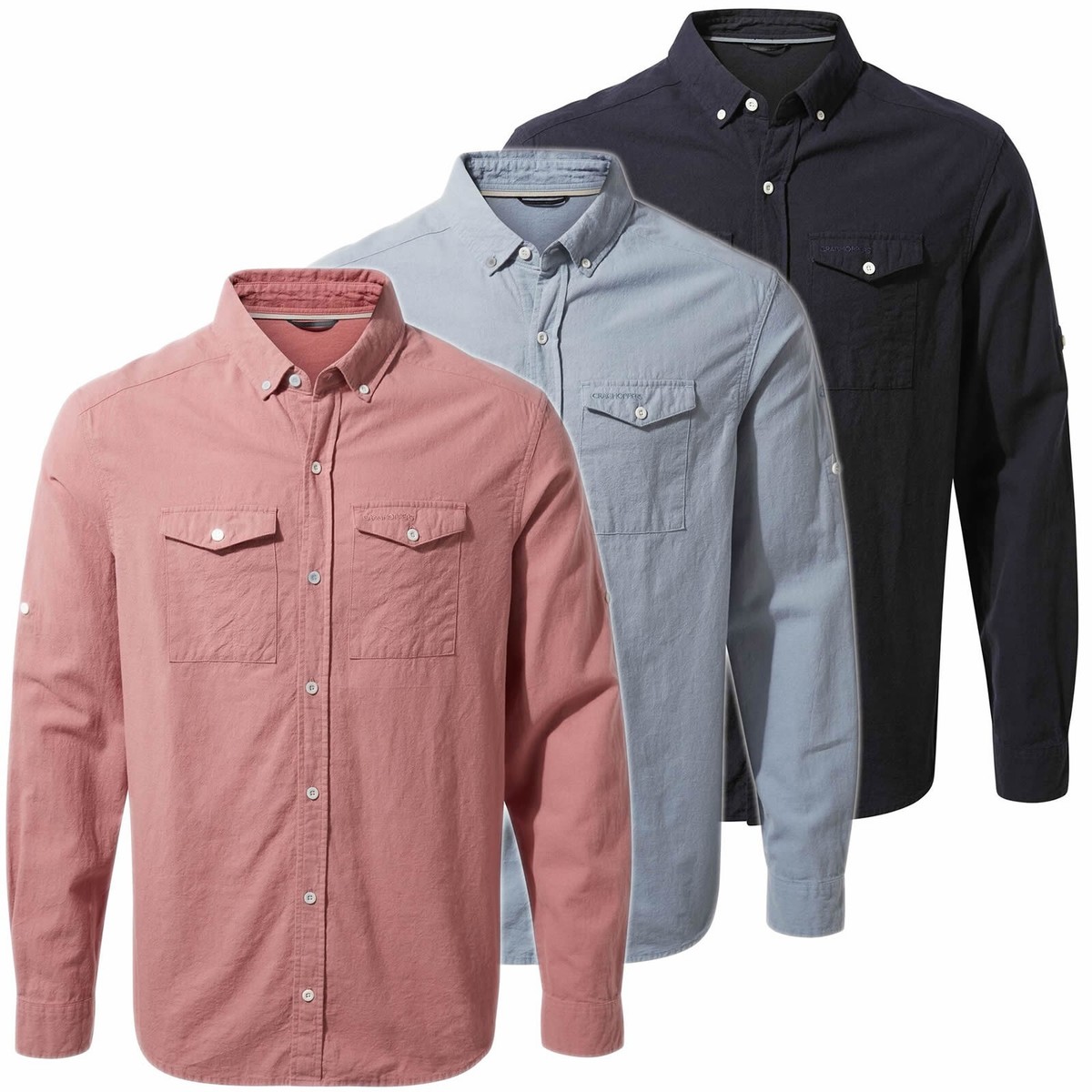 Globetrotter Verkäufe -Globetrotter Verkäufe s l1200 19